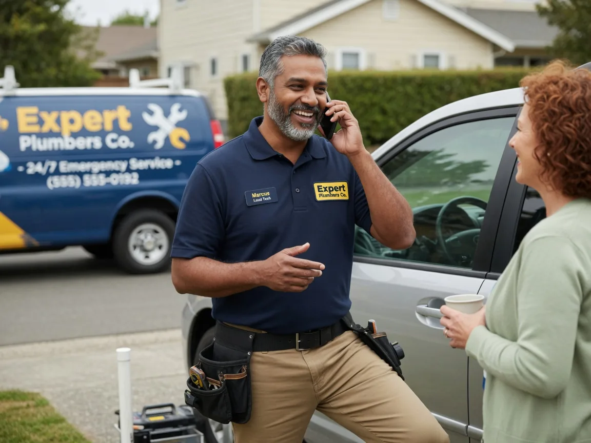 Drain Cleaning Willacoochee, GA FAQs