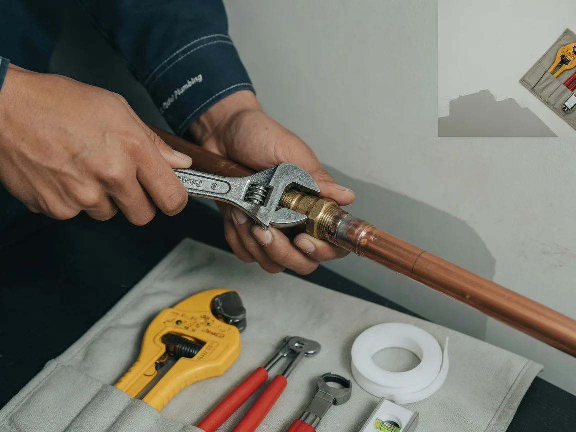 Why choose Drain Cleaning in Willacoochee, GA